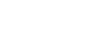 五指山市广告片拍摄公司