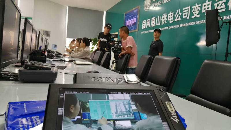 深耕本土，赋能品牌——五指山市TVC与广告片拍摄制作的价值密码
