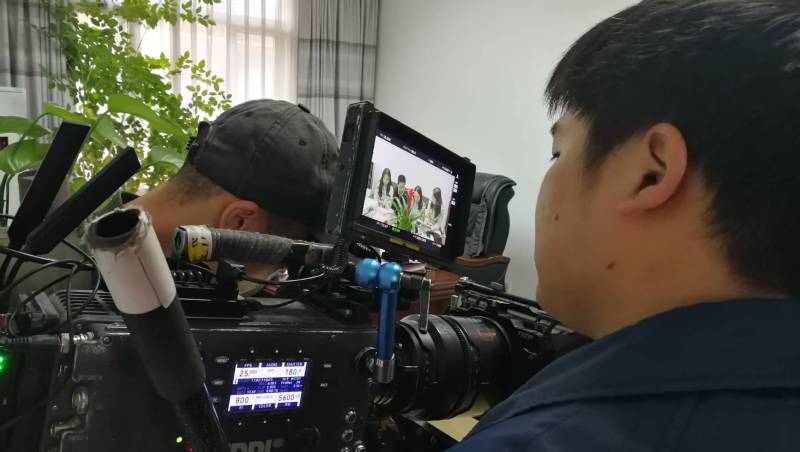剧本杀式体验：五指山市广告片拍摄公司构建沉浸式消费决策路径