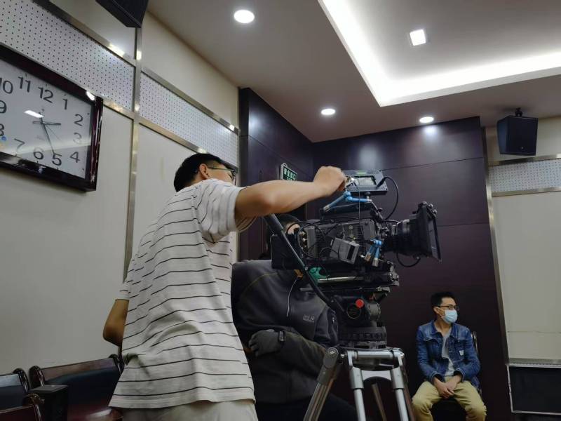 价值沉淀，长效赋能——五指山市TVC与广告片拍摄制作的长效价值构建