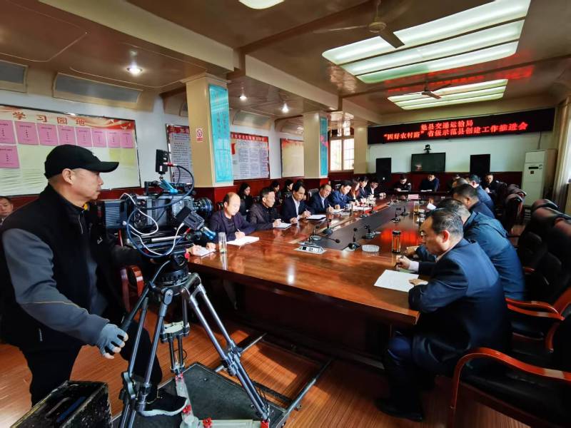 五指山市广告片制作品质标准：以细节把控，成就品牌优质成片