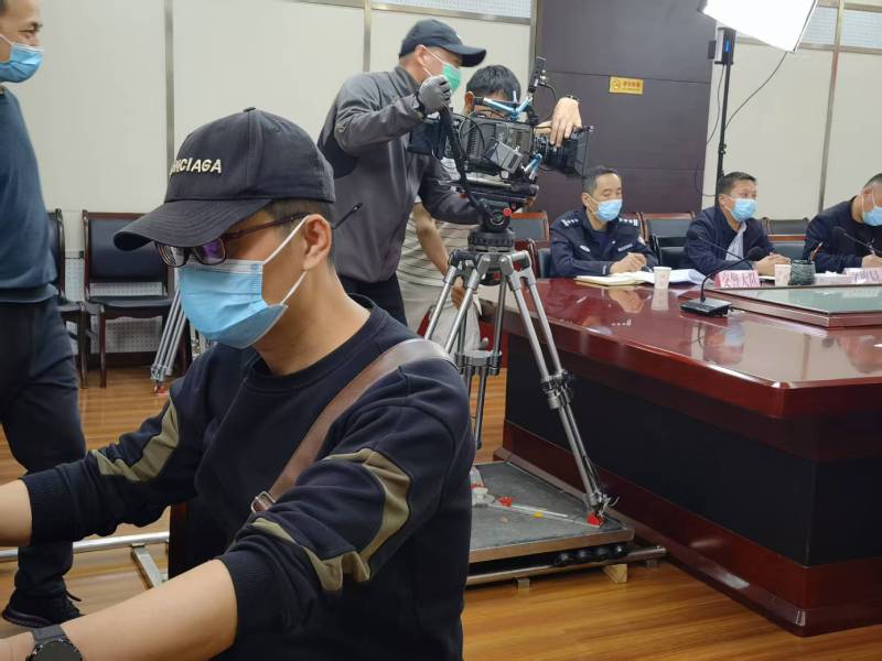 五指山市TVC拍摄公司怎么筛选？记住这3个核心标准！