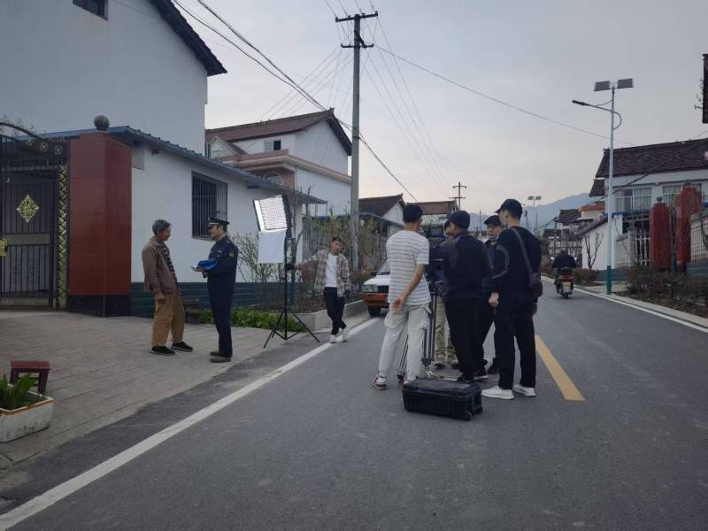 五指山市TVC制作：多版本适配全渠道投放，让广告发挥最大价值！